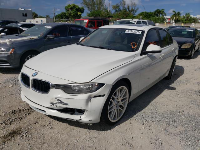 WBA3A5G51FNS84434  bmw  2015 IMG 1