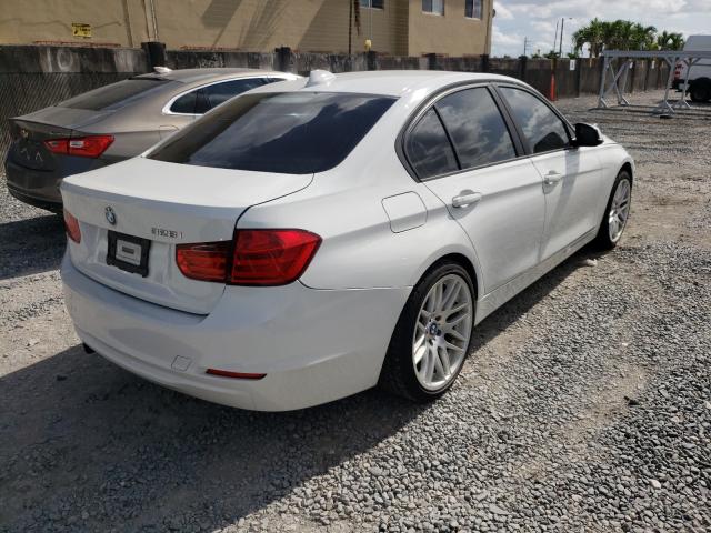 WBA3A5G51FNS84434  bmw  2015 IMG 3