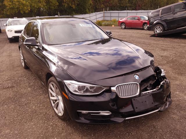 WBA3B3G57ENR82563  bmw  2014 IMG 0