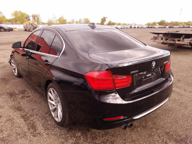 WBA3B3G57ENR82563  bmw  2014 IMG 2