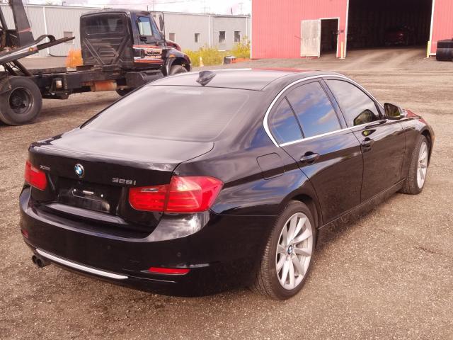 WBA3B3G57ENR82563  bmw  2014 IMG 3