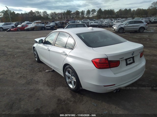 WBA3B5C54FP653956  bmw  2015 IMG 2