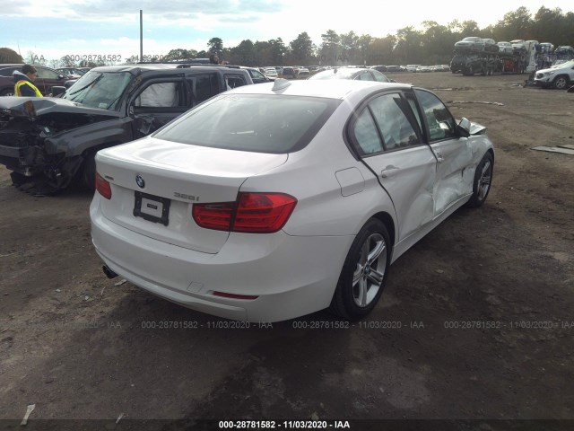 WBA3B5C54FP653956  bmw  2015 IMG 3