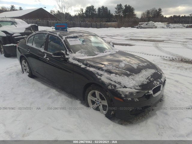 WBA3B5G52FNS13028  bmw  2015 IMG 0