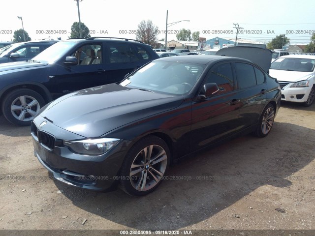 WBA3B5G55ENS09635  bmw  2014 IMG 1