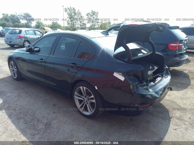 WBA3B5G55ENS09635  bmw  2014 IMG 2