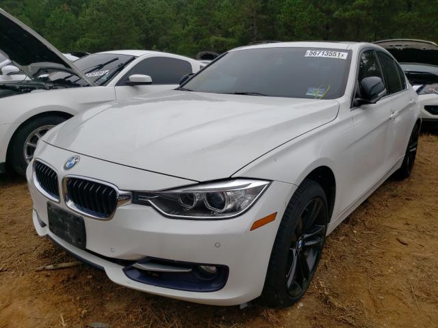 WBA3B5G56FNS12366  bmw  2015 IMG 1