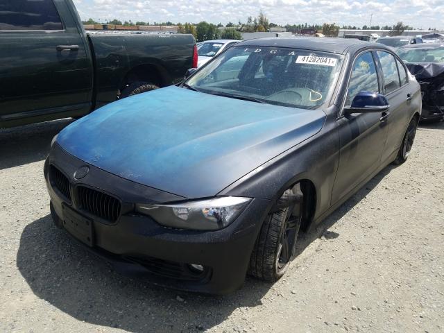 WBA3C1C59FP851910  bmw  2015 IMG 1