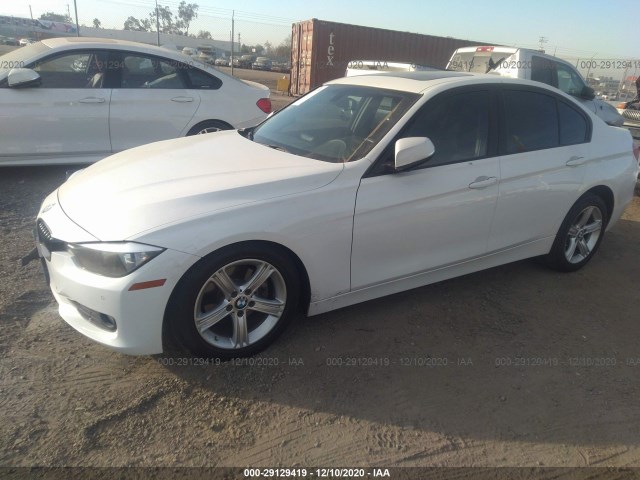 WBA3D3C52EK156771  bmw  2014 IMG 1