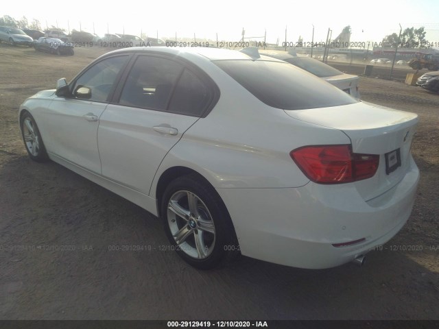 WBA3D3C52EK156771  bmw  2014 IMG 2