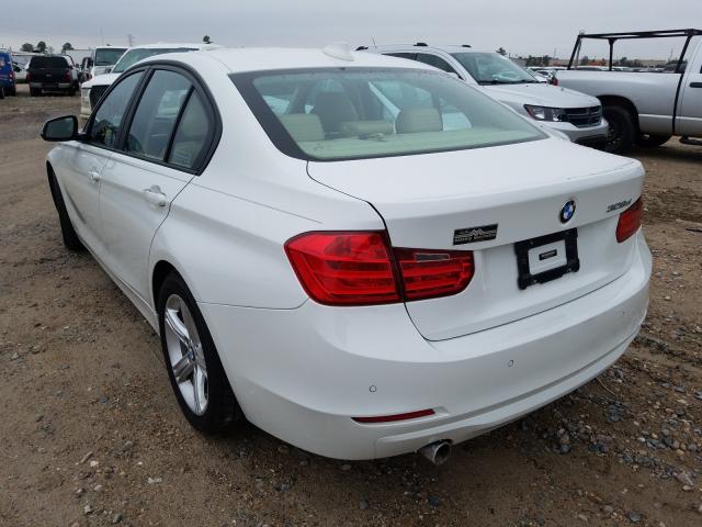 WBA3D3C57EK156944  bmw  2014 IMG 2