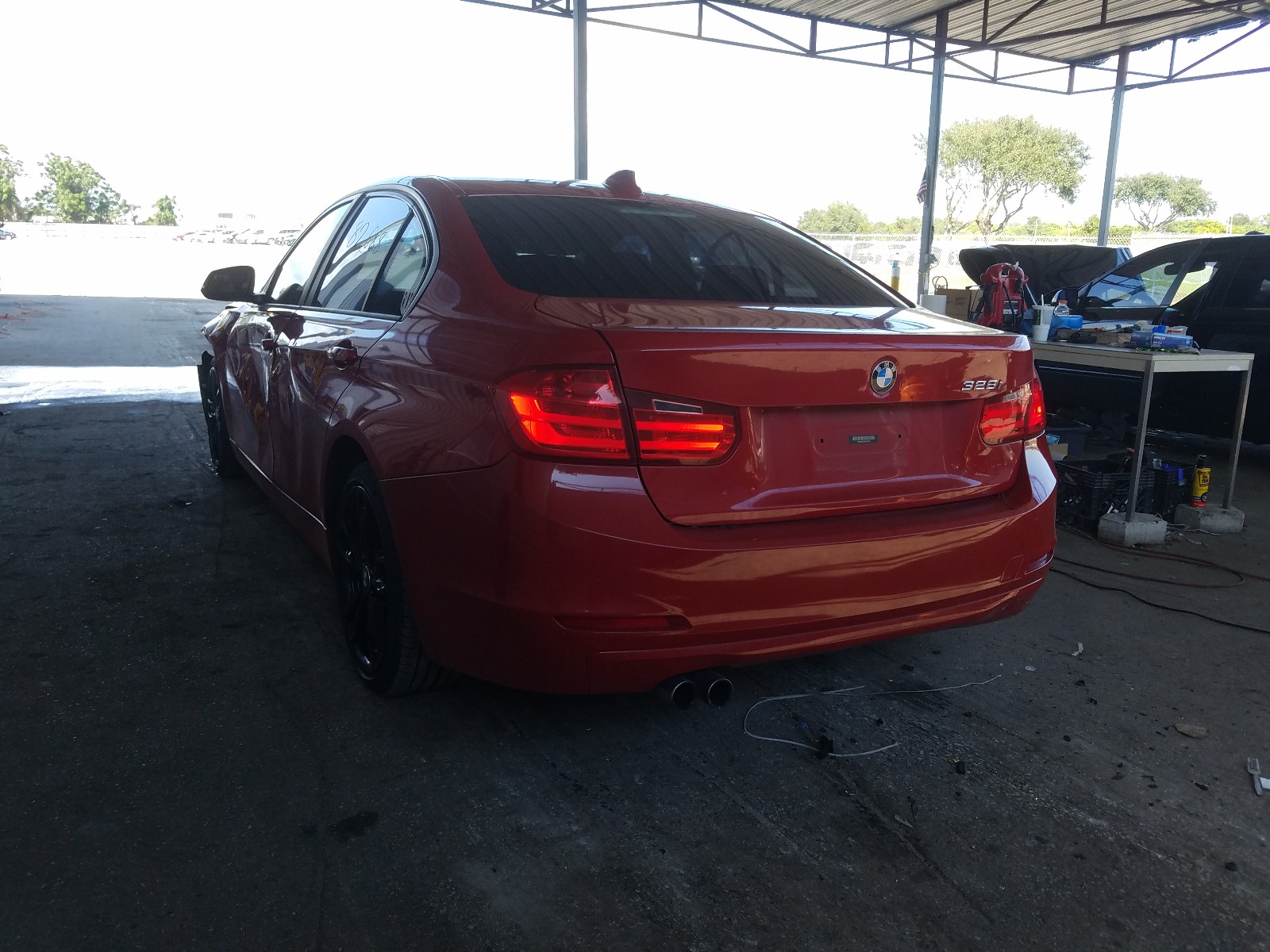 WBA3A5C54FP605134  bmw  2015 IMG 2