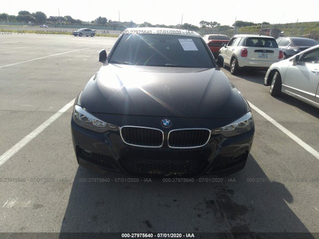 WBA3A5C55FF609800  bmw  2015 IMG 5