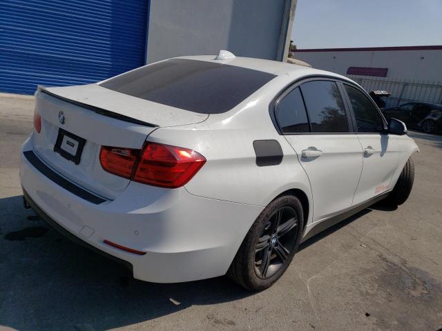 WBA3A5C58FF610536  bmw  2015 IMG 2