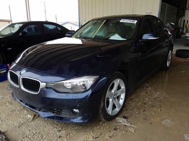 WBA3A5G51FNS88564  bmw  2015 IMG 1