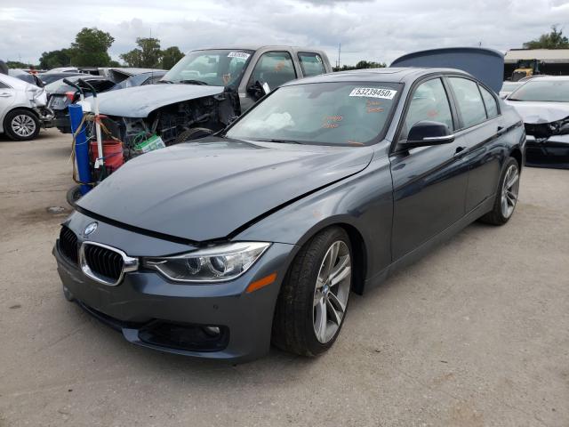 WBA3A5G5XFNS86182  bmw  2015 IMG 1