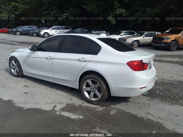 WBA3B3G50FNR88478  bmw  2015 IMG 2