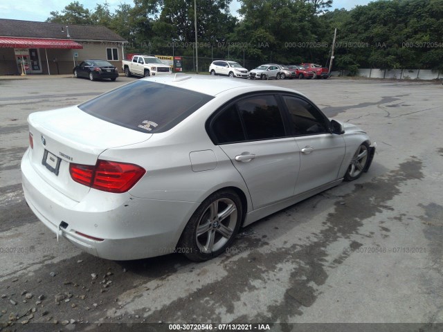 WBA3B3G50FNR88478  bmw  2015 IMG 3