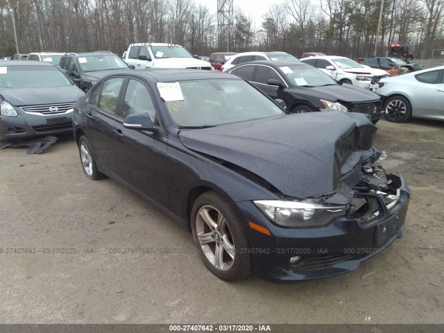 WBA3B3G50FNT68942  bmw  2015 IMG 0