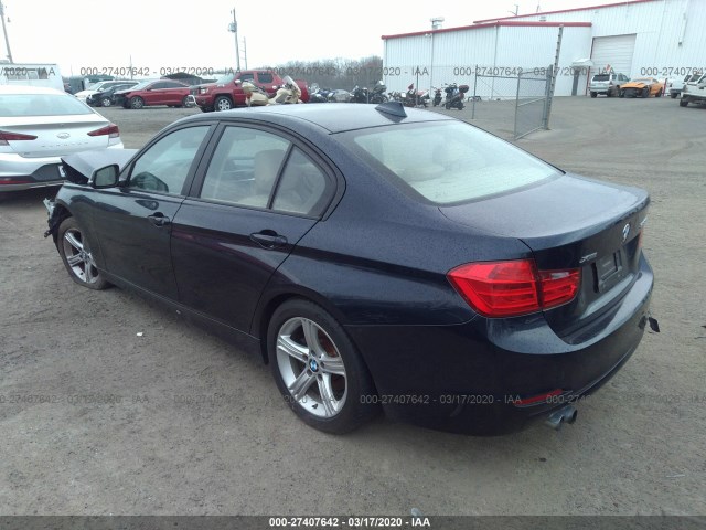 WBA3B3G50FNT68942  bmw  2015 IMG 2