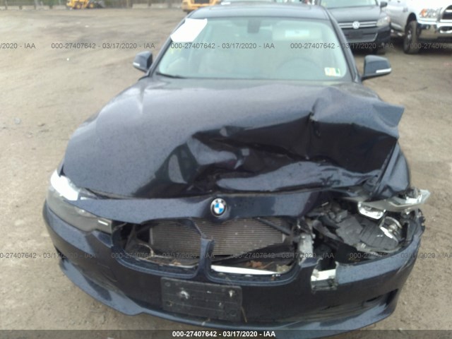 WBA3B3G50FNT68942  bmw  2015 IMG 5