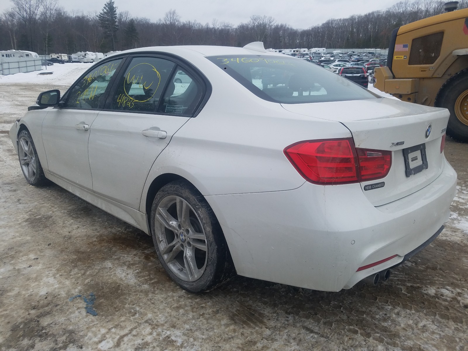 WBA3B3G52FNT17748  bmw  2015 IMG 2