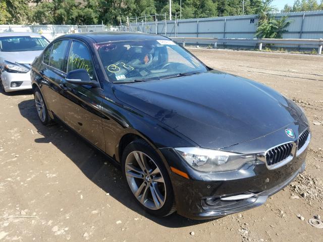 WBA3B3G52FNT17944  bmw  2015 IMG 0