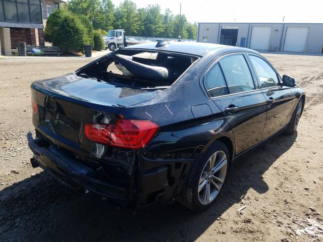 WBA3B3G52FNT17944  bmw  2015 IMG 3