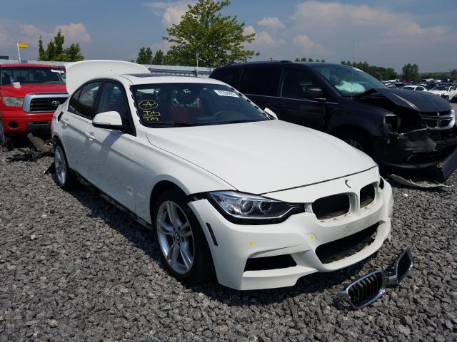 WBA3B3G54FNT18142  bmw  2015 IMG 0