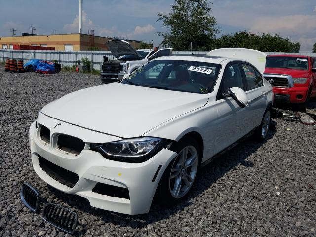 WBA3B3G54FNT18142  bmw  2015 IMG 1