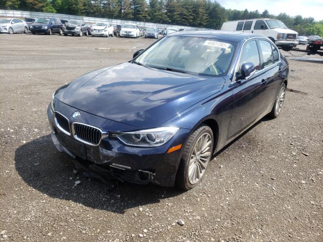 WBA3B5C50FF963446  bmw  2015 IMG 1