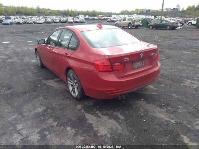 WBA3B5C51FF962628  bmw  2015 IMG 2