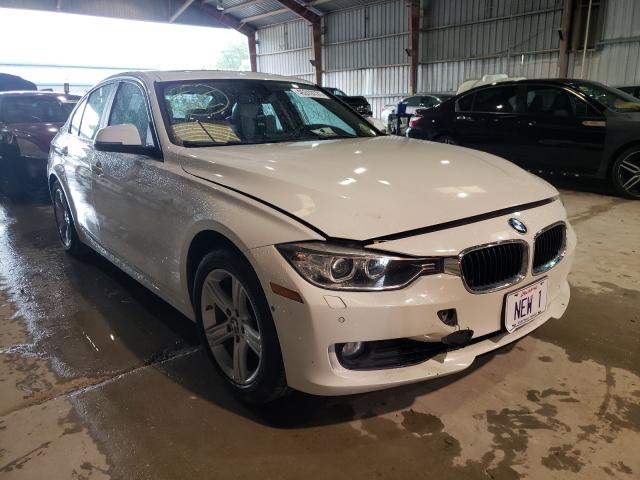 WBA3B5C52FF961116  bmw  2015 IMG 0