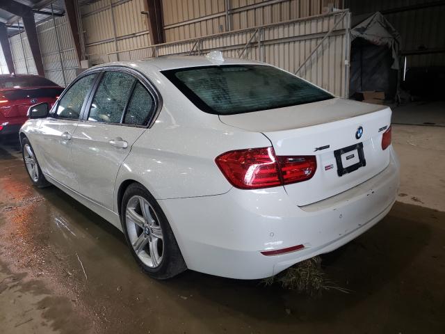 WBA3B5C52FF961116  bmw  2015 IMG 2