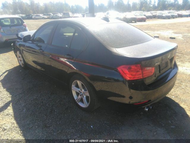 WBA3B5C58FF963579  bmw  2015 IMG 2