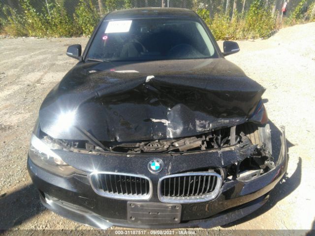 WBA3B5C58FF963579  bmw  2015 IMG 5