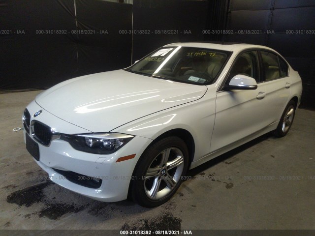 WBA3B5C5XFP652780  bmw  2015 IMG 1