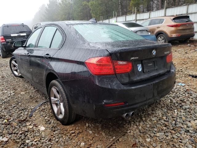 WBA3B5G53FNS20666  bmw  2015 IMG 2