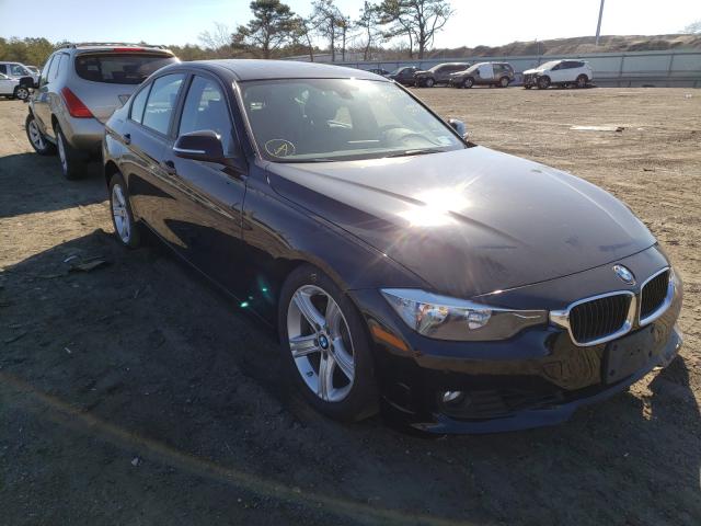 WBA3B5G55FNS18742  bmw  2015 IMG 0