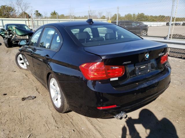 WBA3B5G55FNS18742  bmw  2015 IMG 2