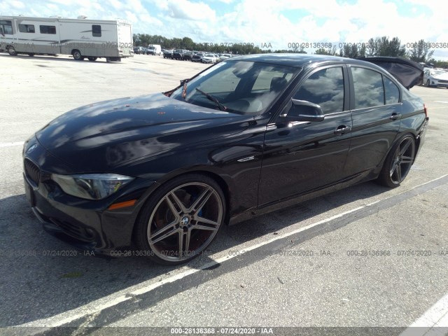 WBA3B5G55FNS19678  bmw  2015 IMG 1