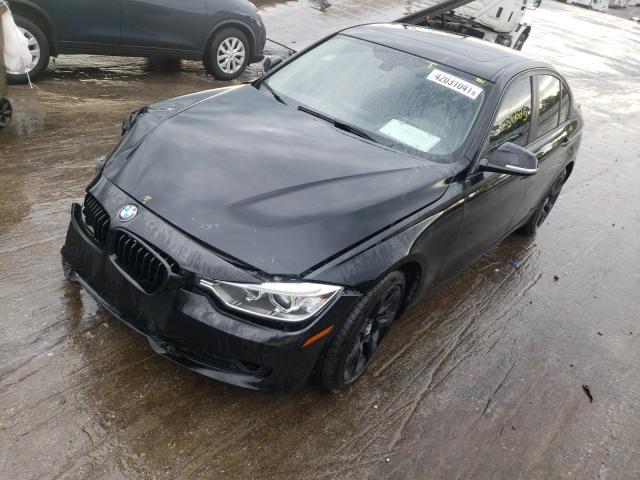 WBA3B5G58FNS18413  bmw 328 2015 IMG 1