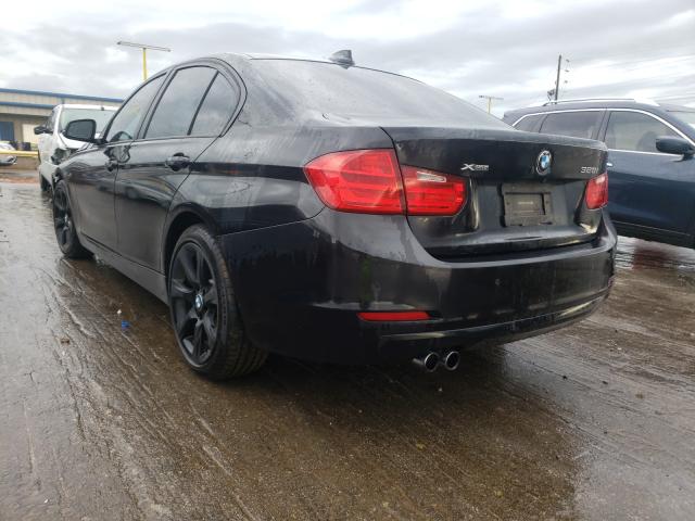 WBA3B5G58FNS18413  bmw 328 2015 IMG 2