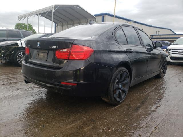 WBA3B5G58FNS18413  bmw 328 2015 IMG 3