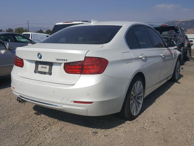 WBA3C1C52FK121334  bmw  2015 IMG 3