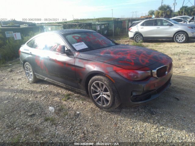 WBA3X5C53FD561708  bmw  2015 IMG 0