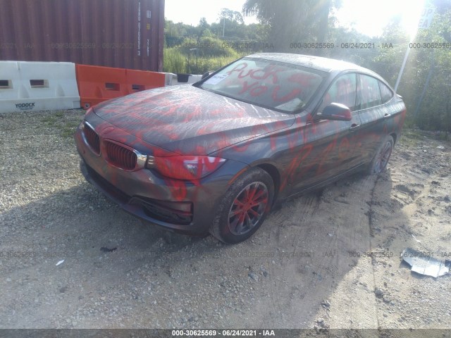 WBA3X5C53FD561708  bmw  2015 IMG 1