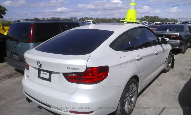 WBA3X5C53FD561840  bmw 328 2015 IMG 3