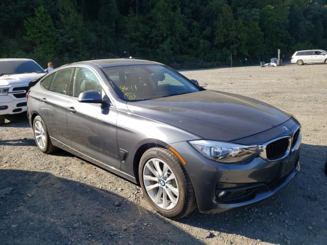 WBA3X5C55FD561550  bmw  2015 IMG 0