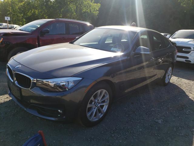 WBA3X5C55FD561550  bmw  2015 IMG 1